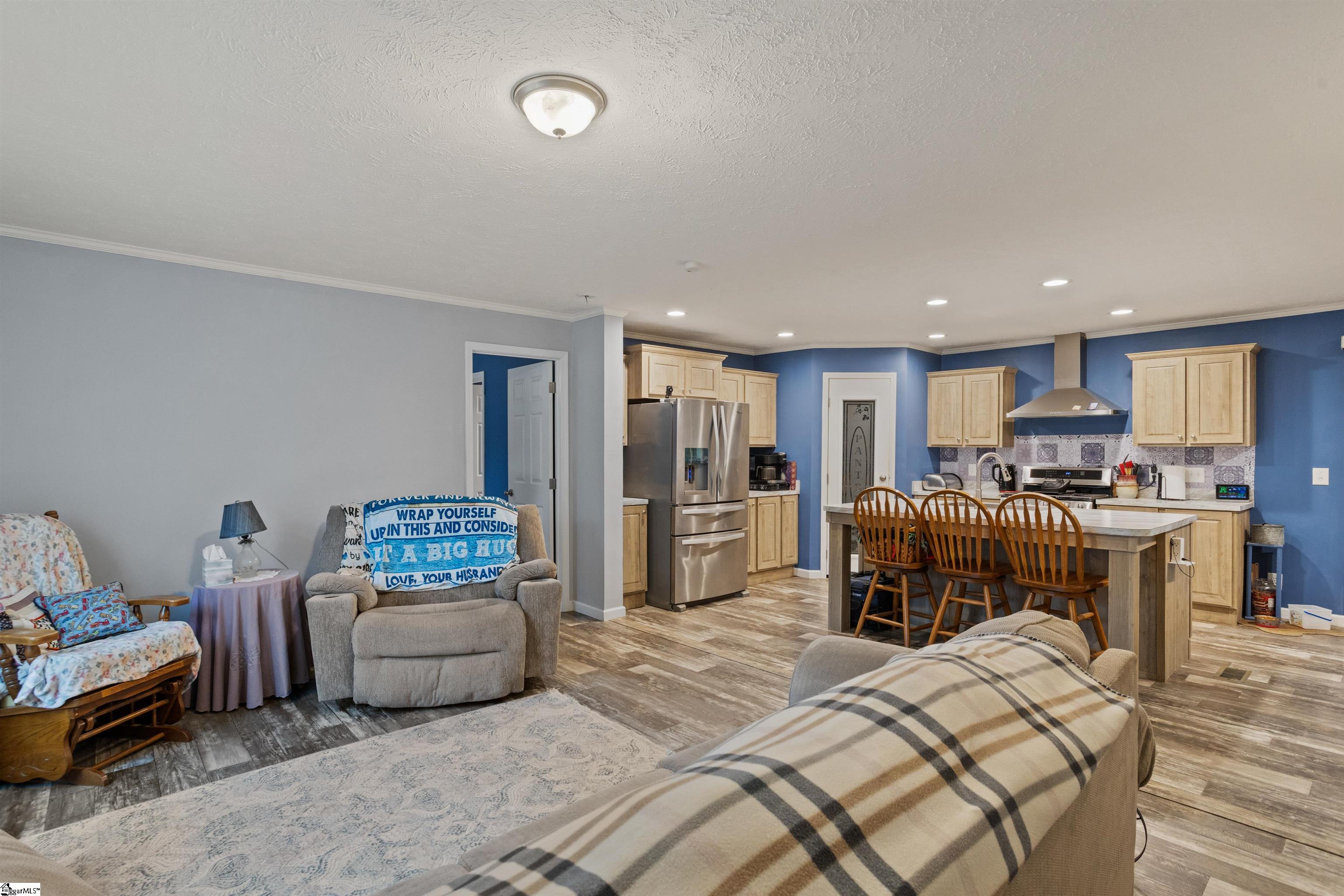 290 Indian Ridge Court Fountain Inn, SC 29644 - Photo 23 of 34