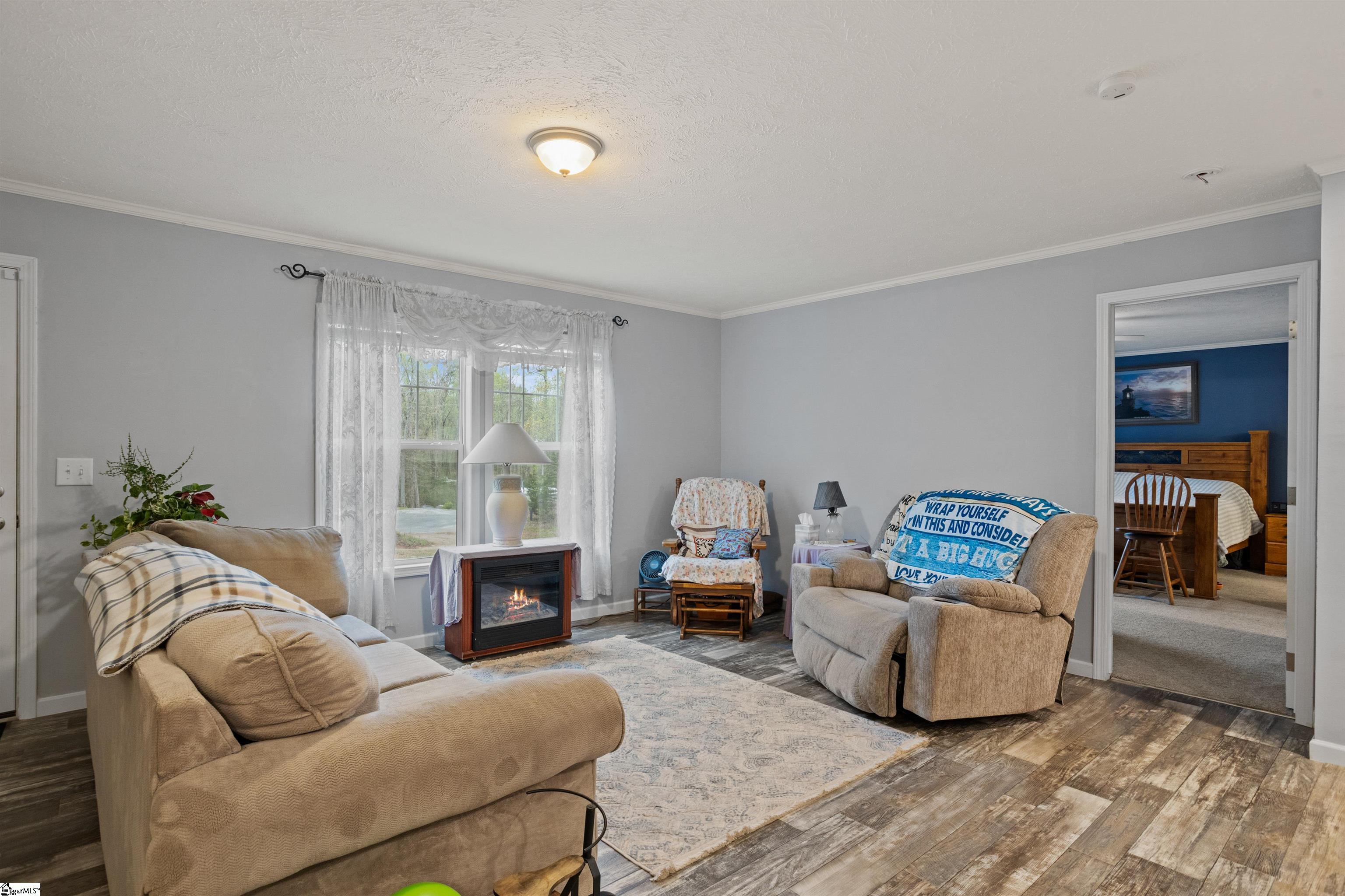 290 Indian Ridge Court Fountain Inn, SC 29644 - Photo 24 of 34