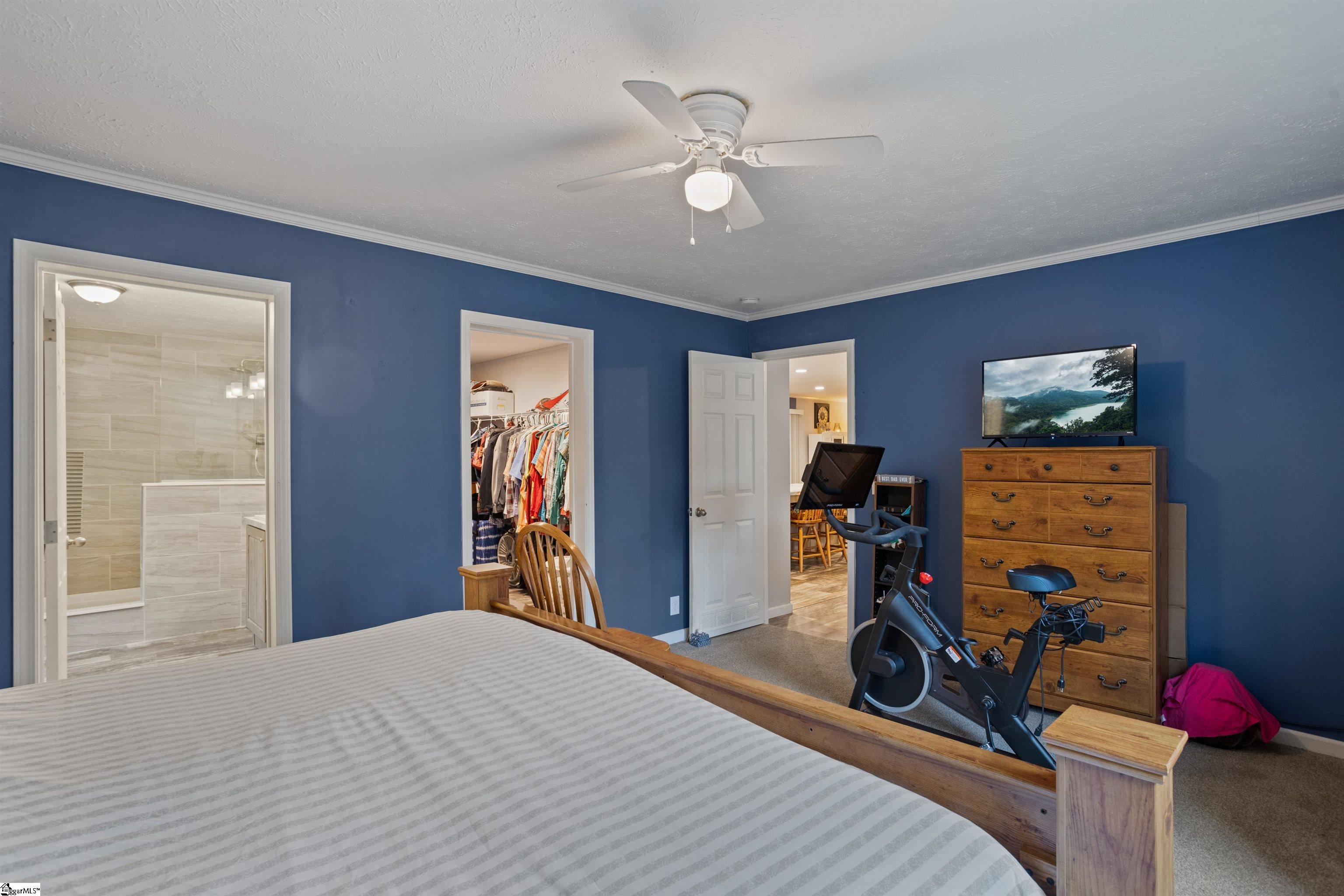 290 Indian Ridge Court Fountain Inn, SC 29644 - Photo 26 of 34