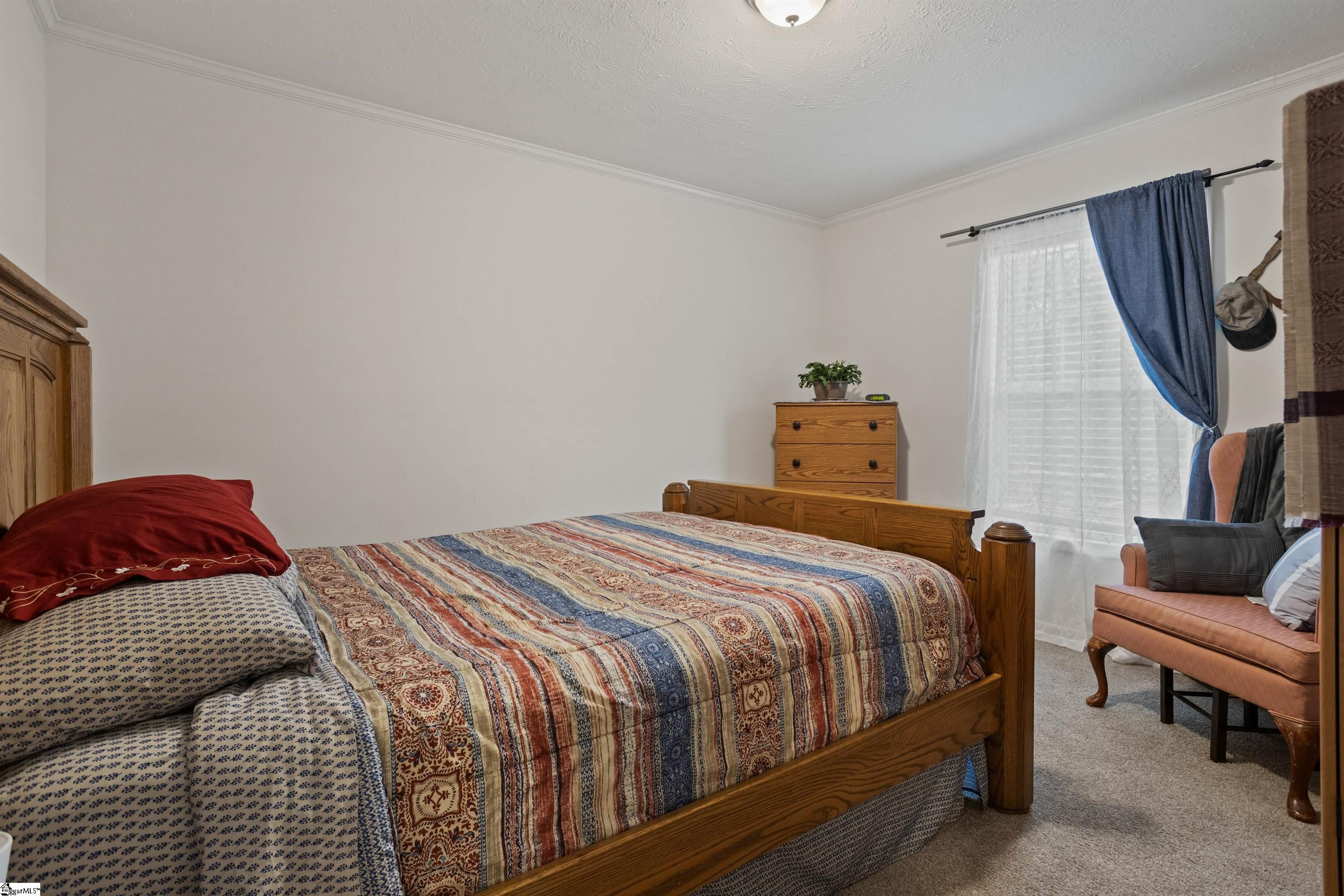290 Indian Ridge Court Fountain Inn, SC 29644 - Photo 27 of 34