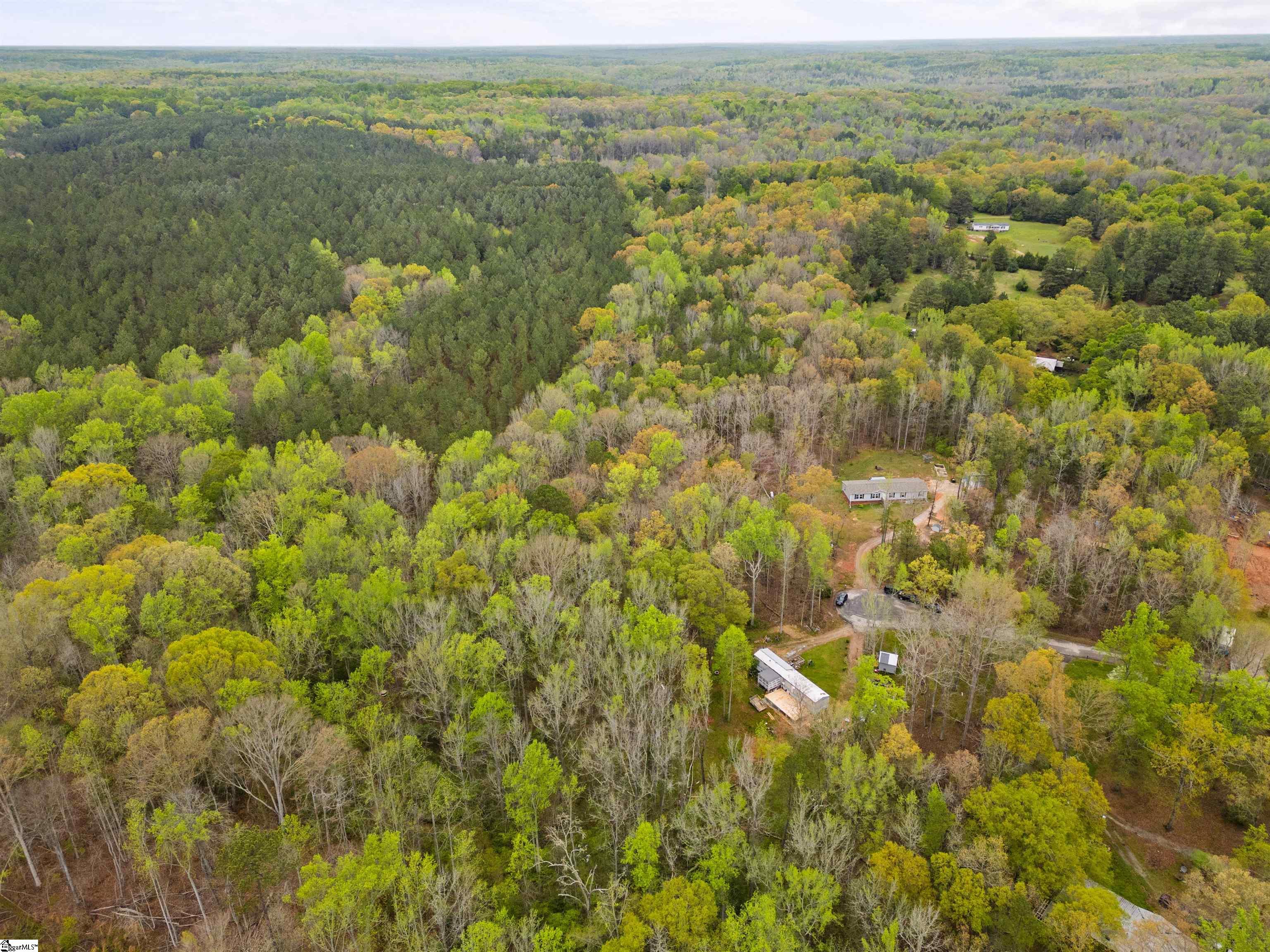 290 Indian Ridge Court Fountain Inn, SC 29644 - Photo 31 of 34
