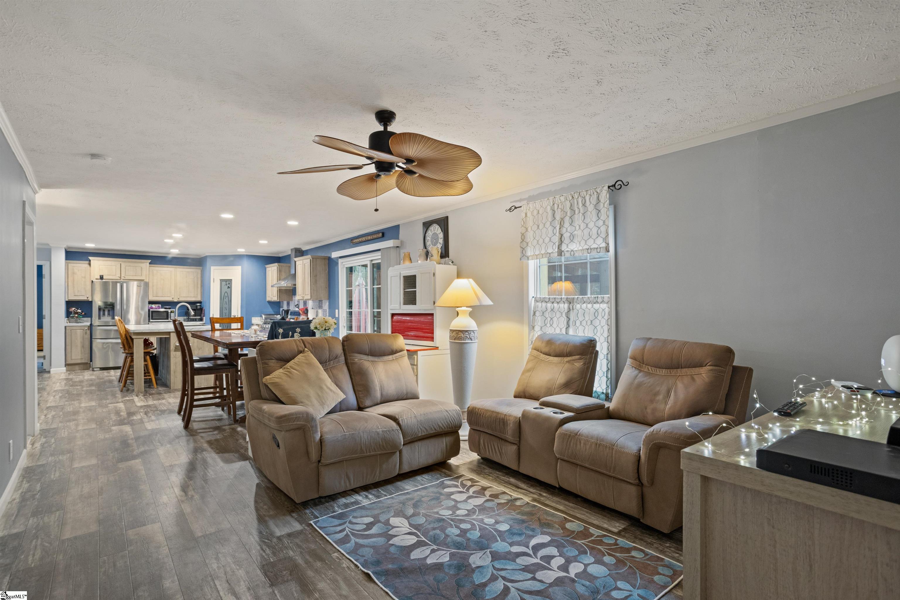 290 Indian Ridge Court Fountain Inn, SC 29644 - Photo 6 of 34
