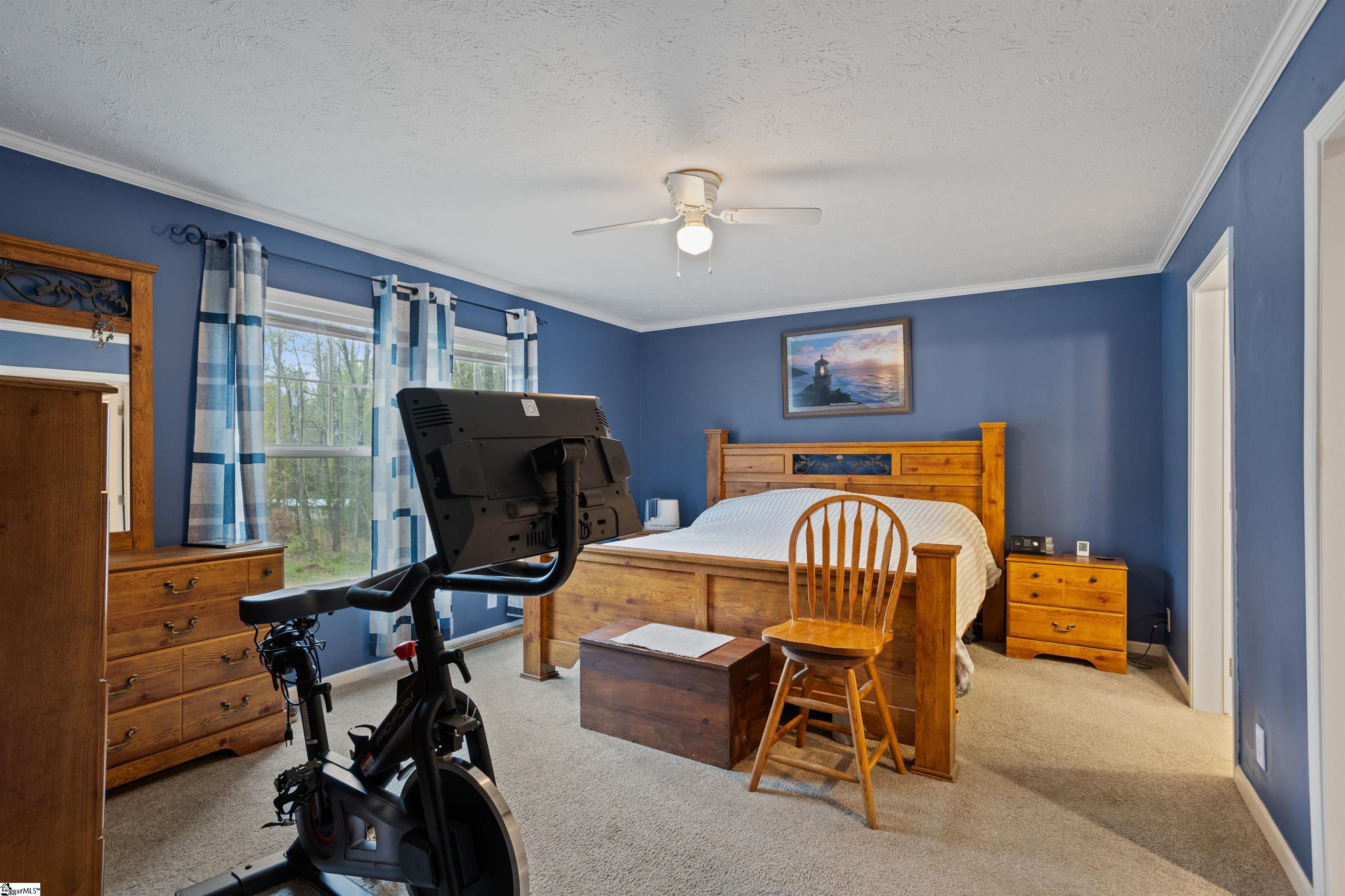 290 Indian Ridge Court Fountain Inn, SC 29644 - Photo 7 of 34
