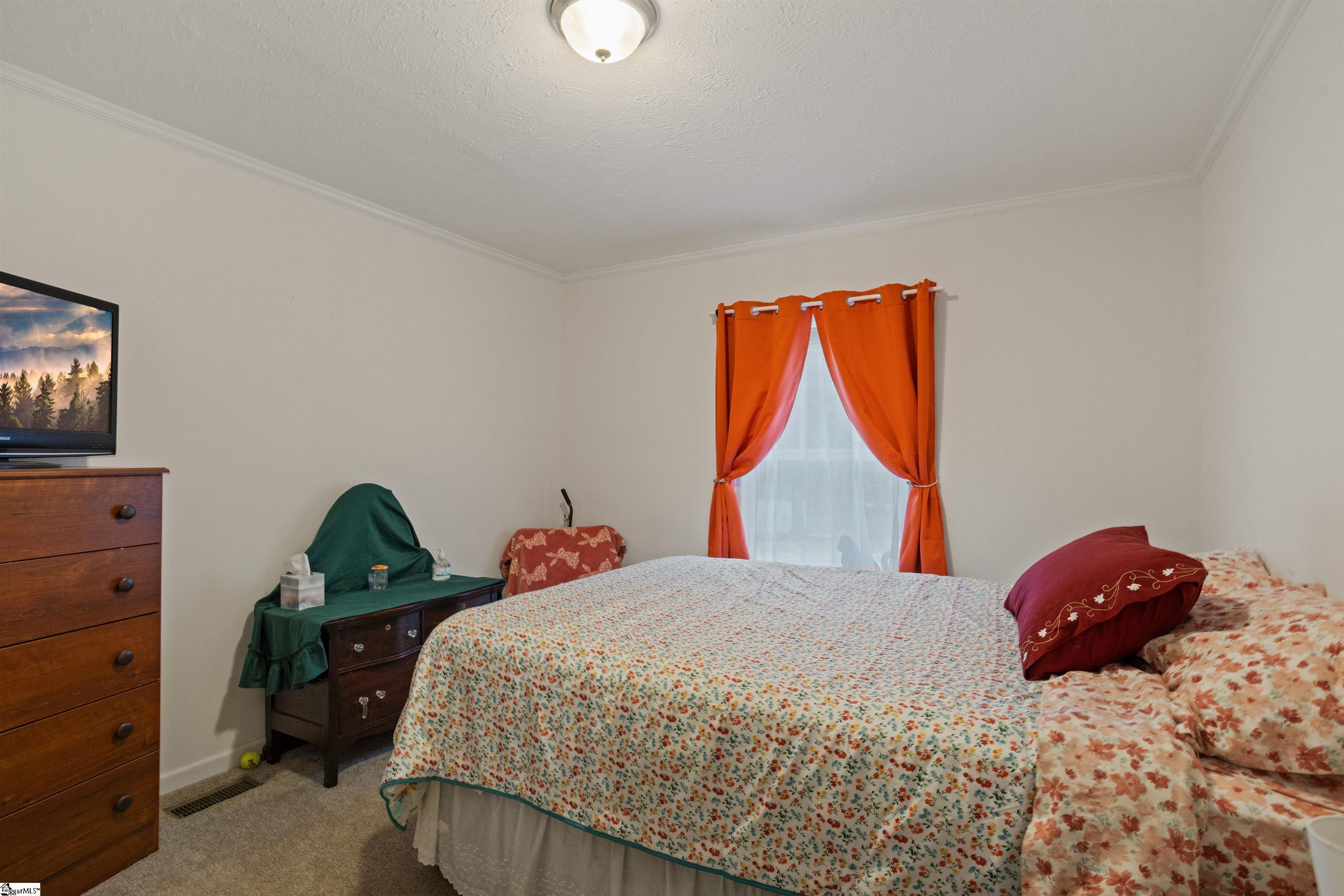 290 Indian Ridge Court Fountain Inn, SC 29644 - Photo 9 of 34