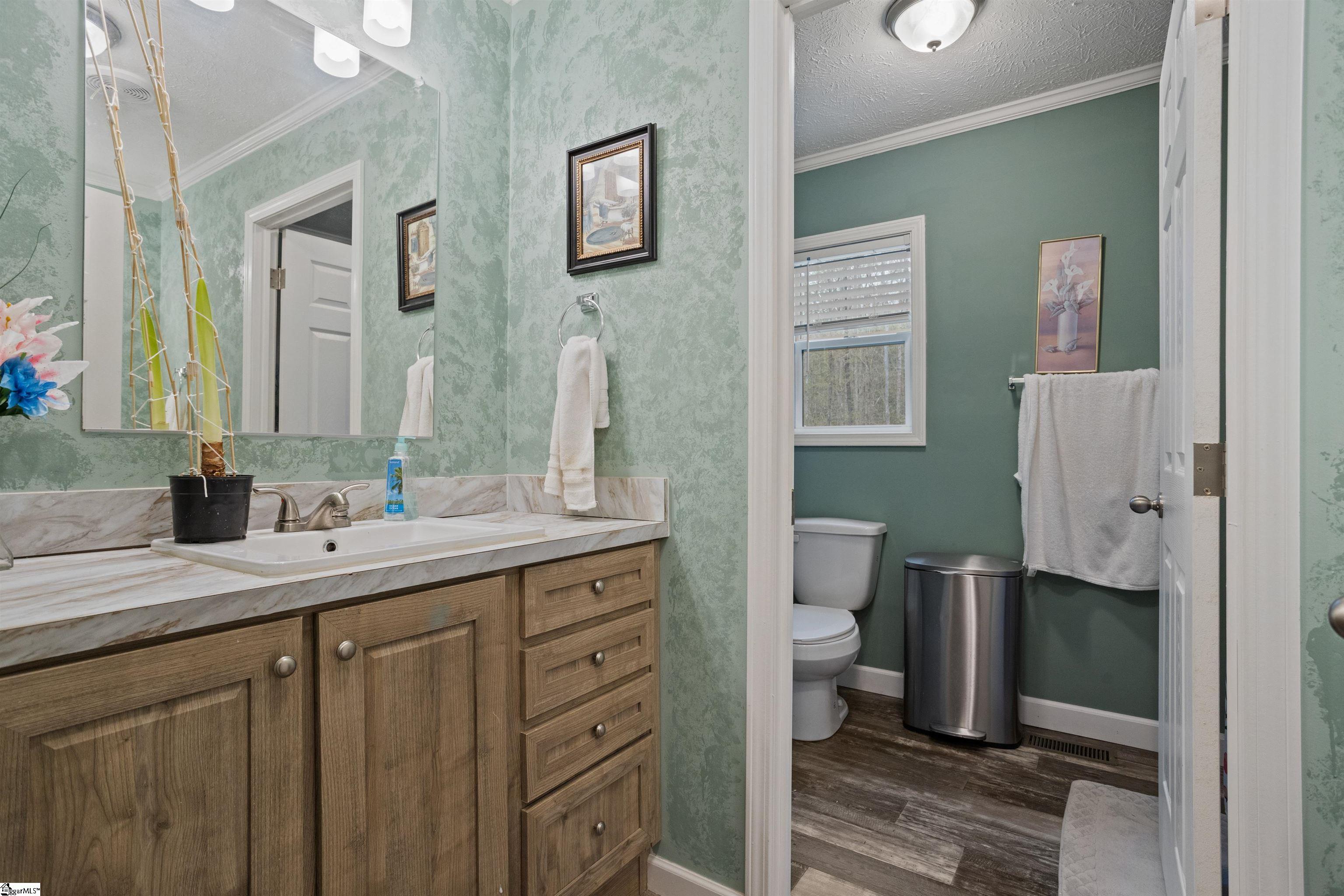 290 Indian Ridge Court Fountain Inn, SC 29644 - Photo 10 of 34