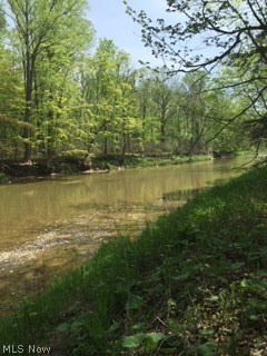 Dodd Road Willoughby, OH 44094 - Photo 2 of 4 Gallery Image 2