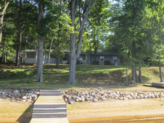 2881 Bay Drive Rhinelander, WI 54501 - Photo 5 of 14 Gallery Image 5