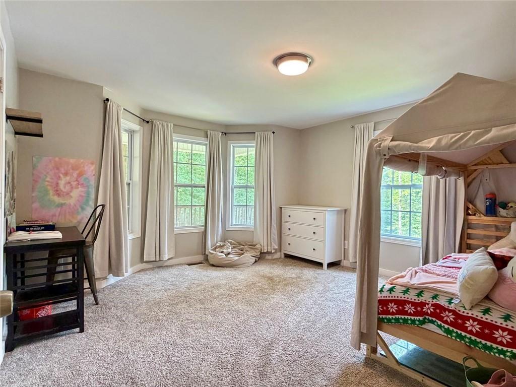 4411 Post Road Winston, GA 30187 - Photo 30 of 71