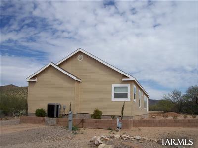 7440 West Bopp Road Tucson, AZ 85735 - Photo 13 of 14