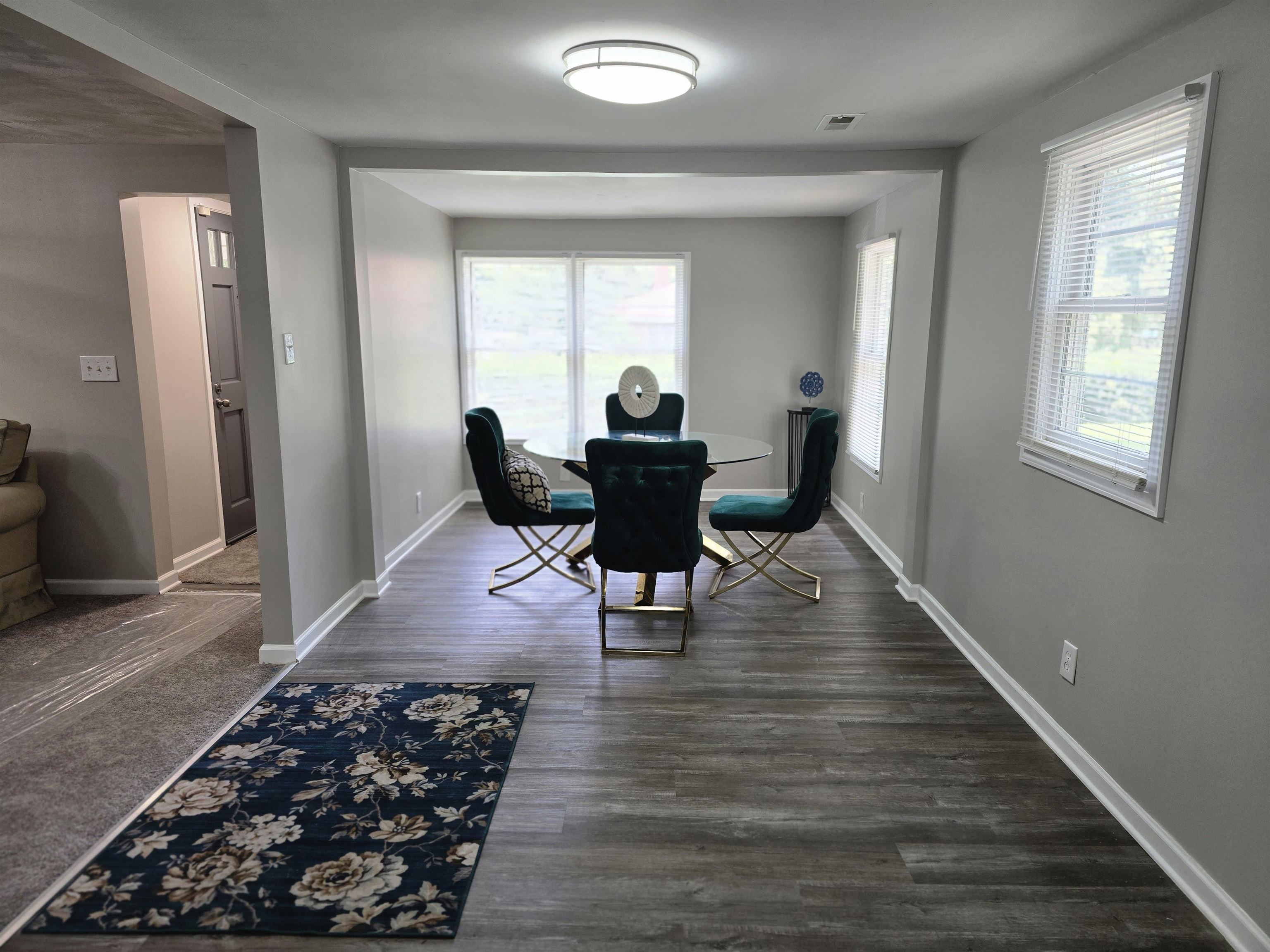 190 Fuller Road Spartanburg, SC 29306 - Photo 22 of 39