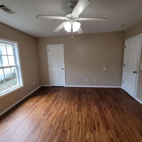 $975 | 2008 1st Avenue, Phenix City, AL 36867