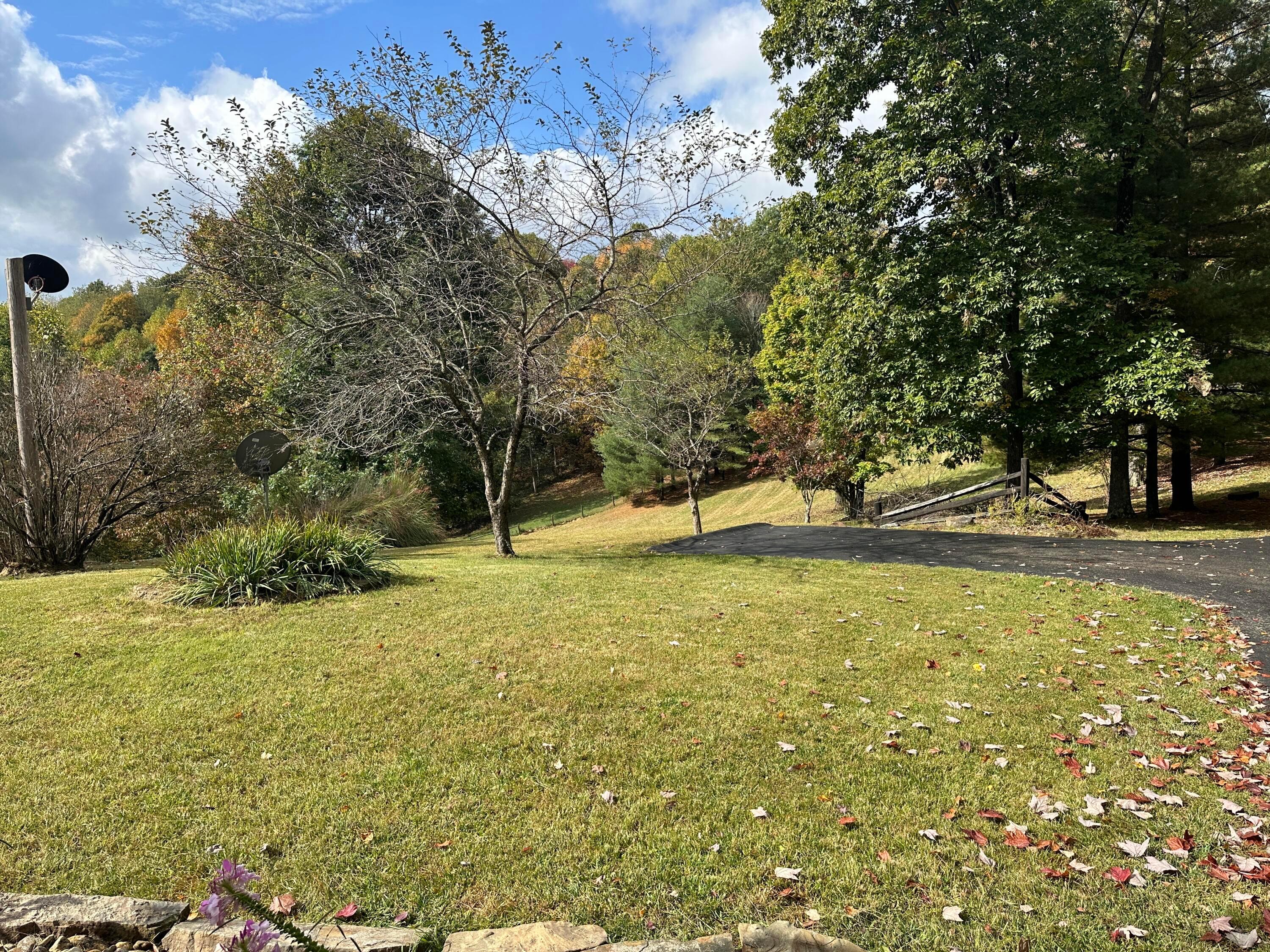 21531 Thompson Ridge Road Laurelville, OH 43135 - Photo 28 of 50 IMG_1187