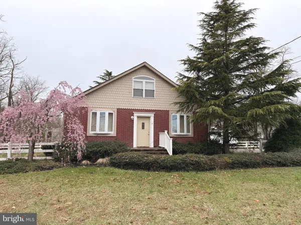 $2,850 | 2599 South Black Horse Pike, Williamstown, NJ 08094