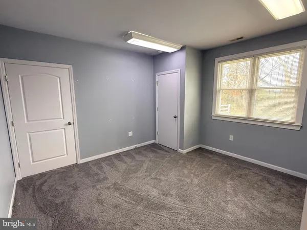 $2,850 | 2599 South Black Horse Pike, Williamstown, NJ 08094
