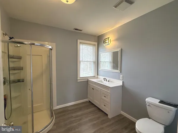 $2,850 | 2599 South Black Horse Pike, Williamstown, NJ 08094