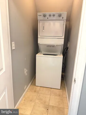 $2,850 | 2599 South Black Horse Pike, Williamstown, NJ 08094