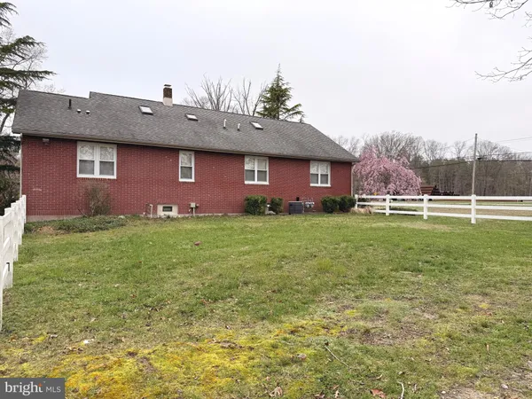 $2,850 | 2599 South Black Horse Pike, Williamstown, NJ 08094