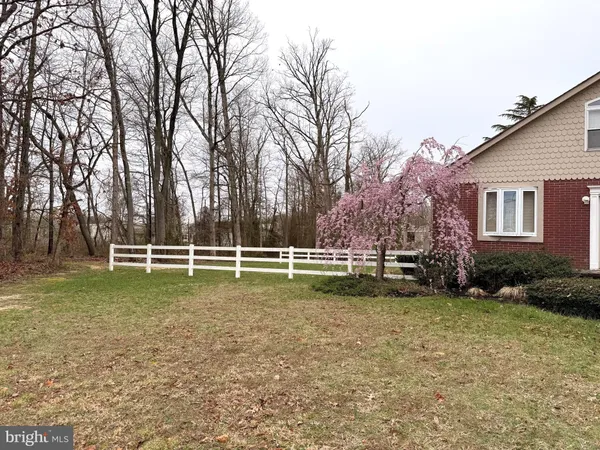 $2,850 | 2599 South Black Horse Pike, Williamstown, NJ 08094