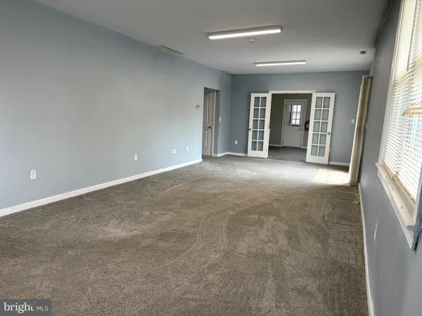 $2,850 | 2599 South Black Horse Pike, Williamstown, NJ 08094