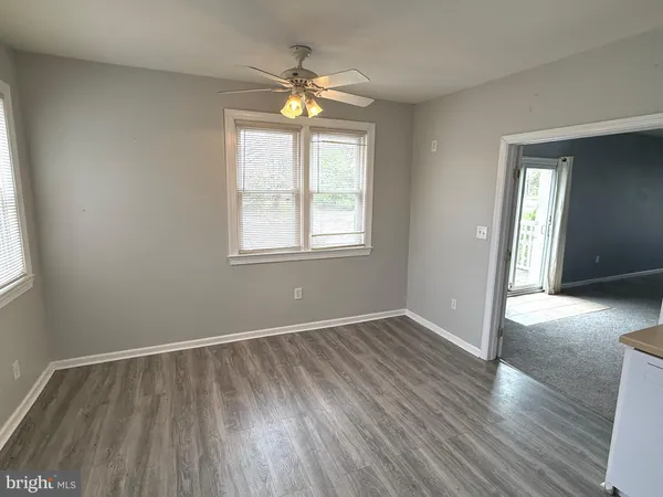 $2,850 | 2599 South Black Horse Pike, Williamstown, NJ 08094