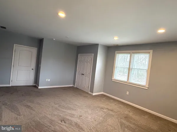 $2,850 | 2599 South Black Horse Pike, Williamstown, NJ 08094