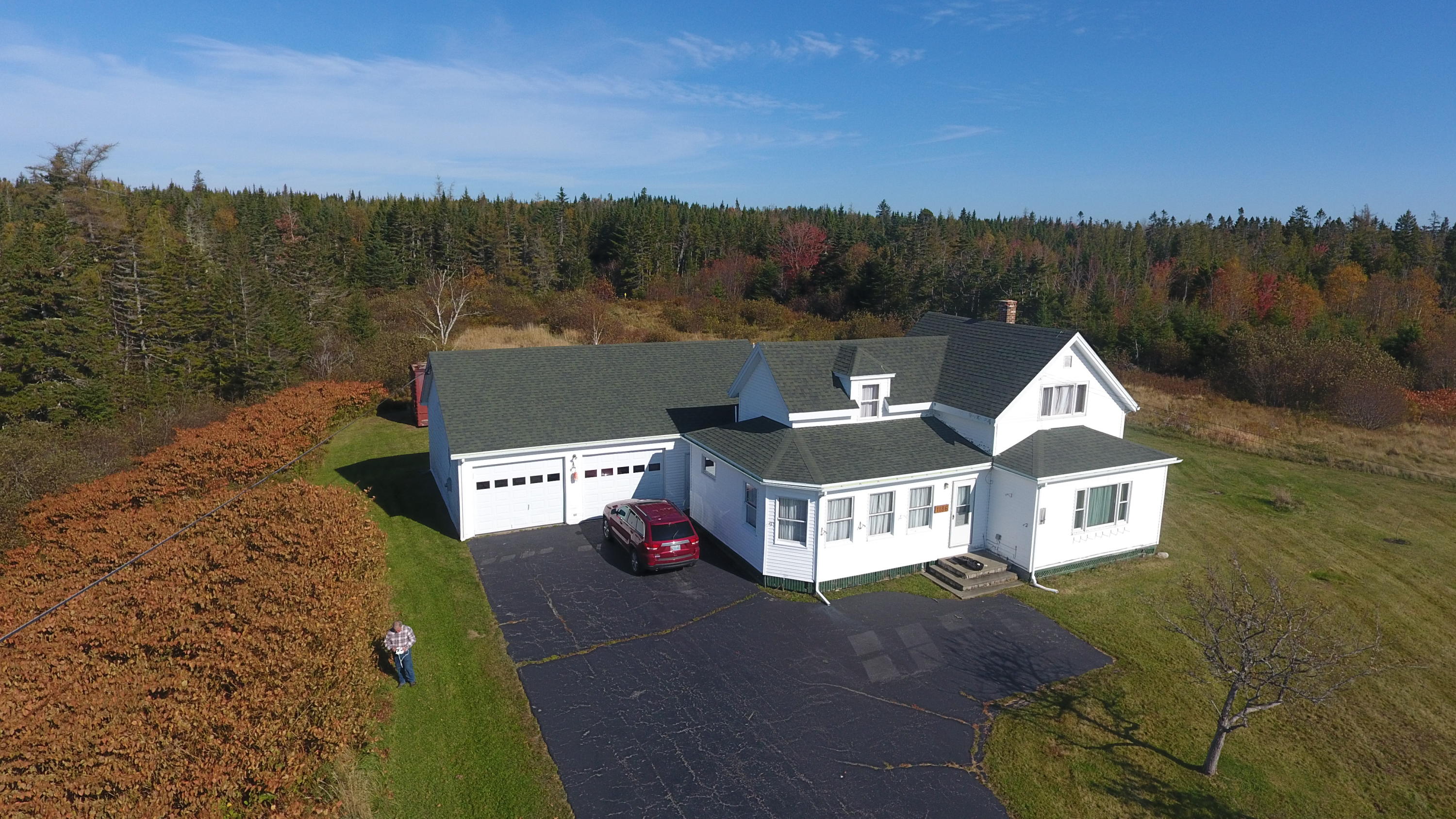 1186 Cutler Road Whiting, ME 04691 - Photo 6 of 24 DJI_0671