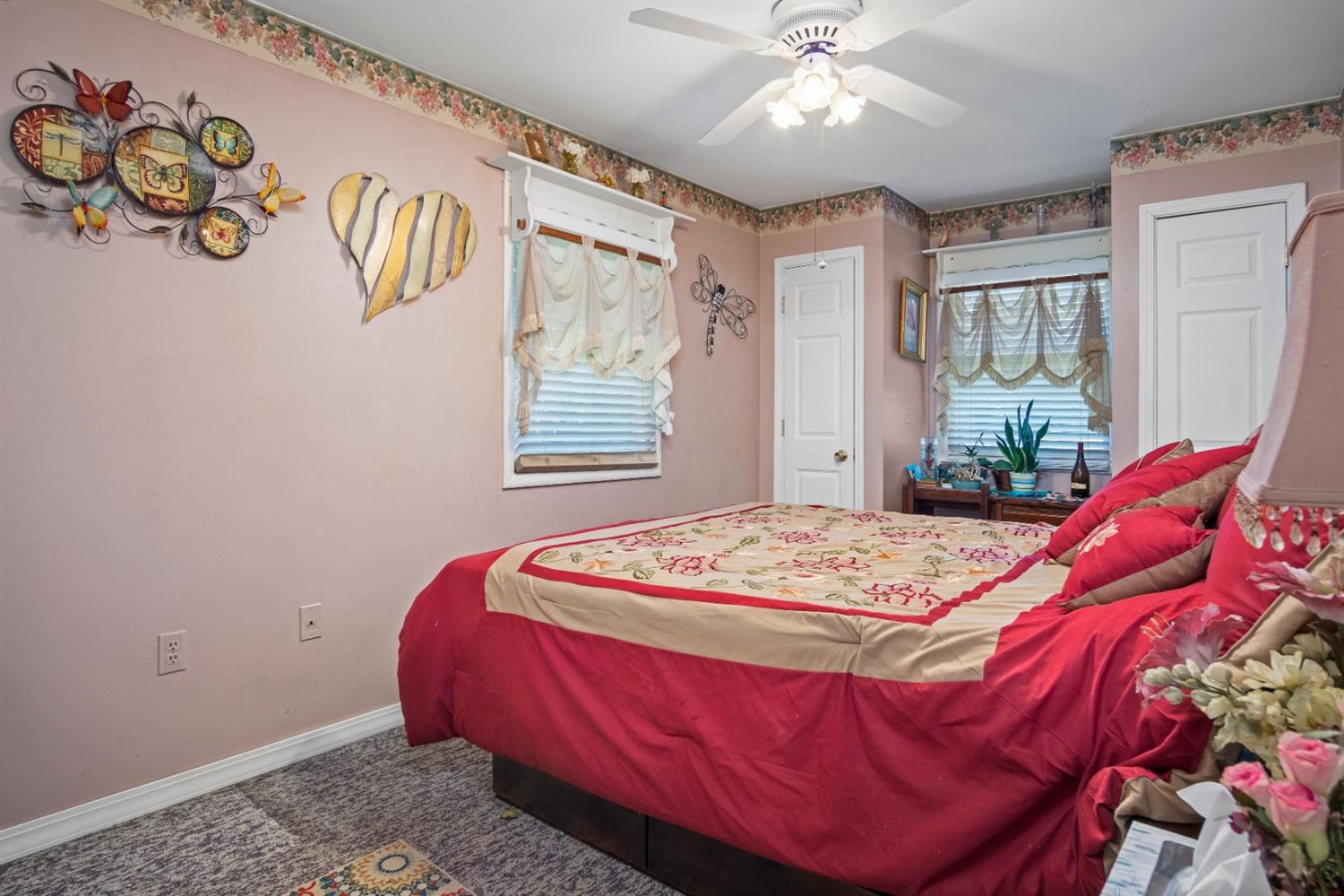 374 East Burdick Road Chesterton, IN 46304 - Photo 8 of 16 1500x1000