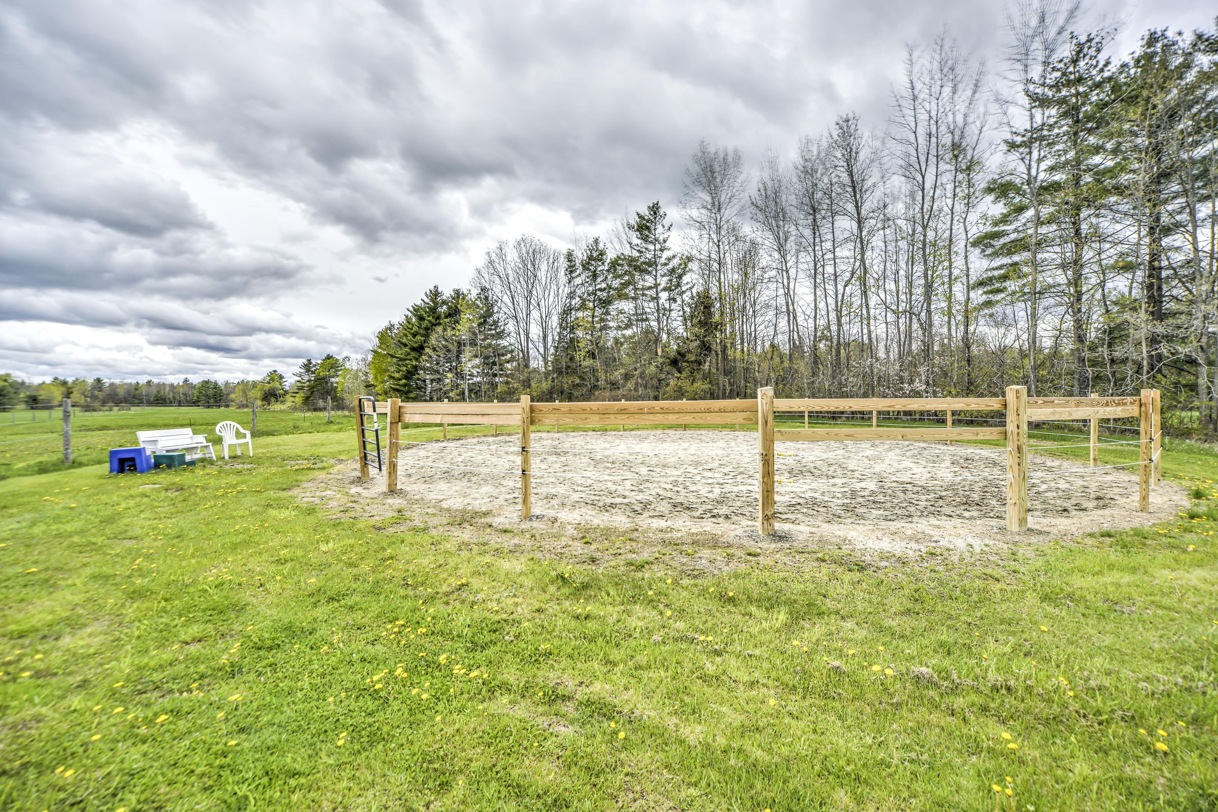 184 Bangor Road Waterville, ME 04901 - Photo 34 of 64 108343-grhd-5