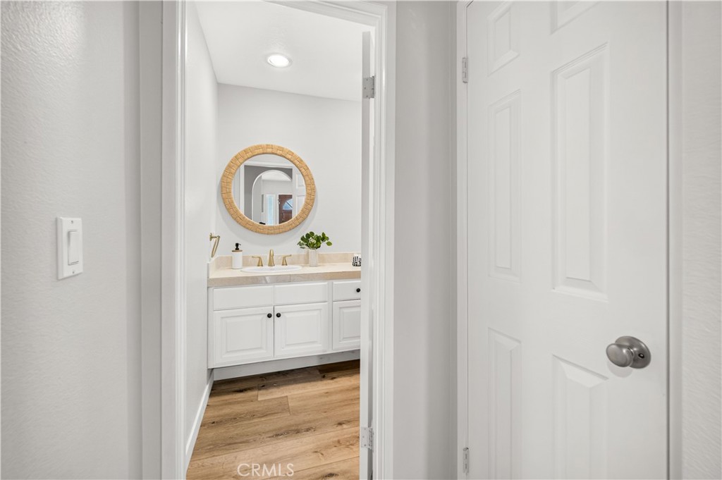5612 Las Virgenes Road, Unit 37 Calabasas, CA 91302 - Photo 27 of 50