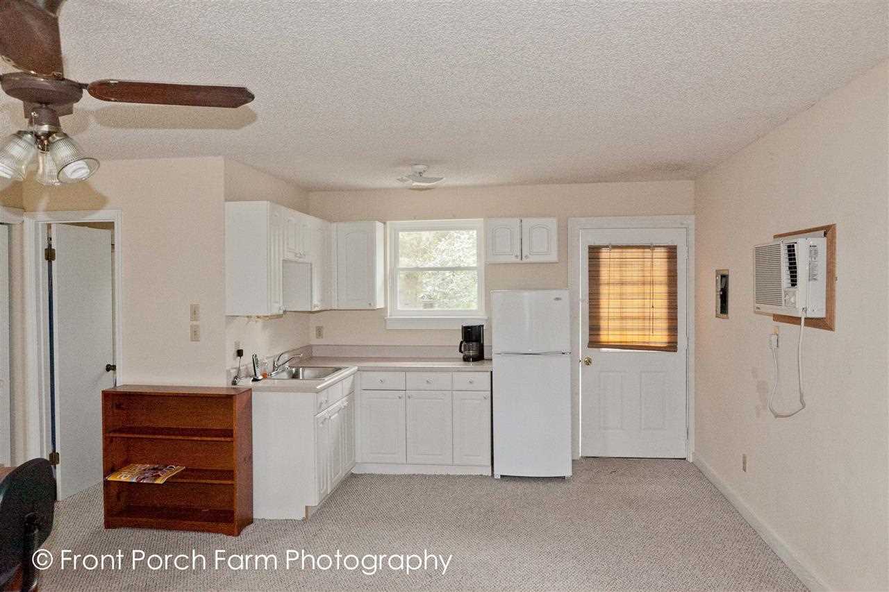 772 Rhoden Cove Road Tallahassee, FL 32312 - Photo 3 of 25 Gallery Image 3