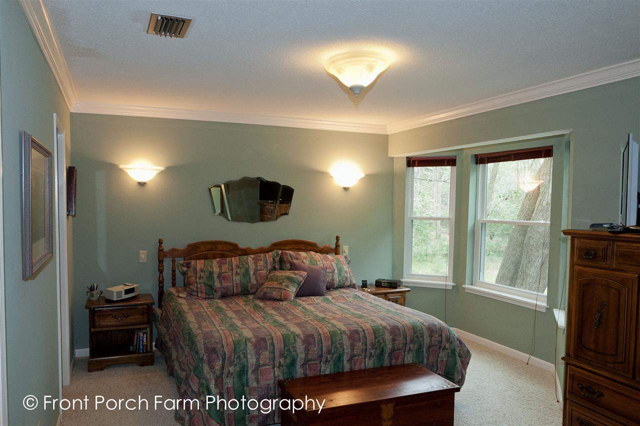 772 Rhoden Cove Road Tallahassee, FL 32312 - Photo 8 of 25 Gallery Image 8