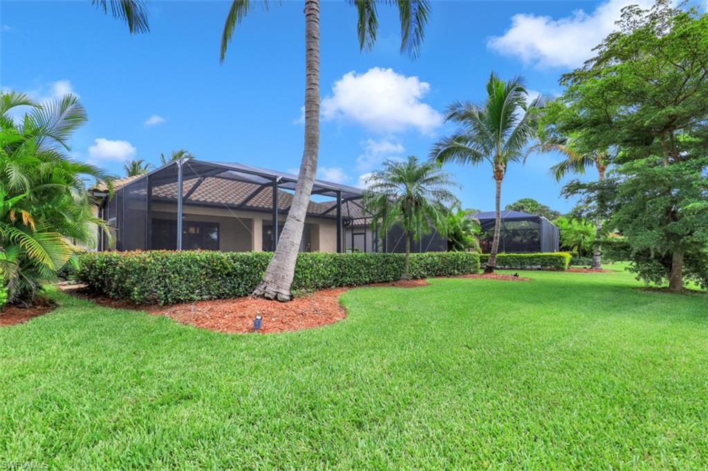 9530 Piacere Way Naples, FL 34113 - Photo 33 of 45