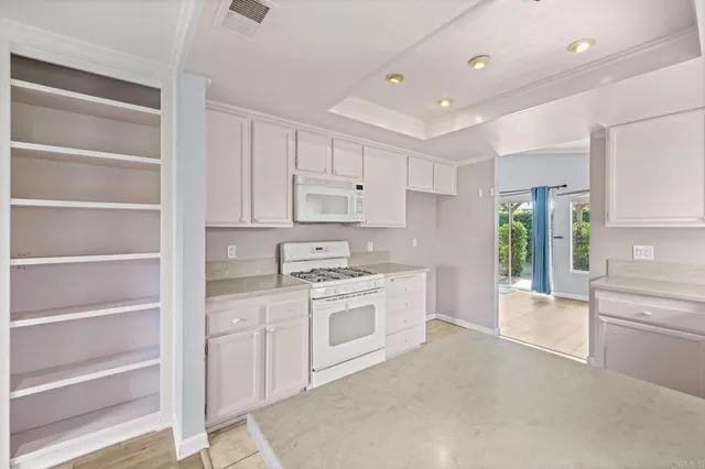 $769,000 | 4843 Sumac Place, Oceanside, CA 92057