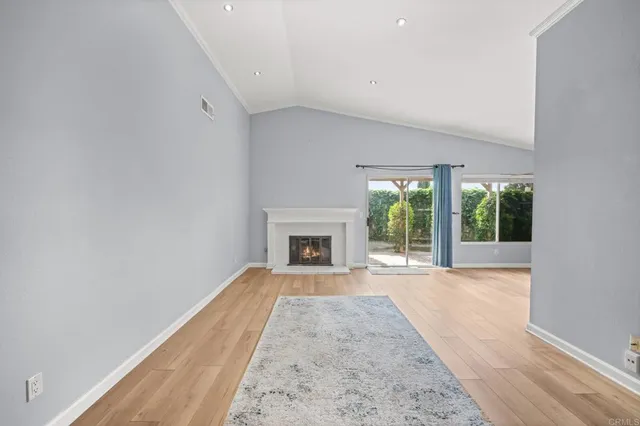 $769,000 | 4843 Sumac Place, Oceanside, CA 92057