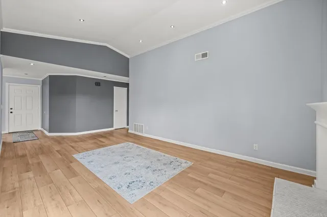 $769,000 | 4843 Sumac Place, Oceanside, CA 92057