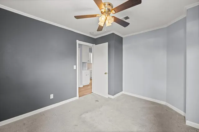 $769,000 | 4843 Sumac Place, Oceanside, CA 92057