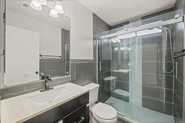 $769,000 | 4843 Sumac Place, Oceanside, CA 92057