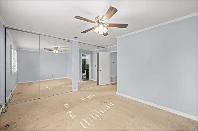 $769,000 | 4843 Sumac Place, Oceanside, CA 92057