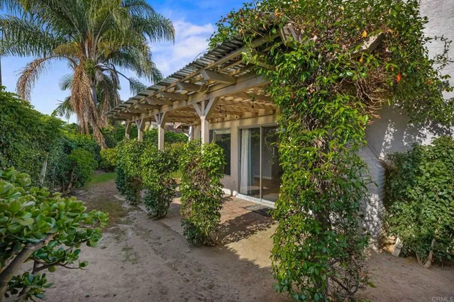 $769,000 | 4843 Sumac Place, Oceanside, CA 92057