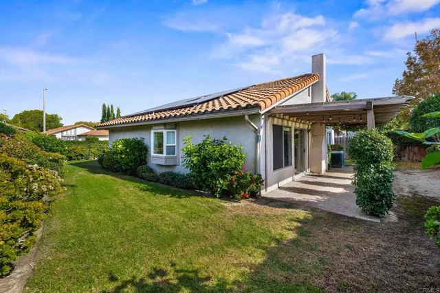 $769,000 | 4843 Sumac Place, Oceanside, CA 92057