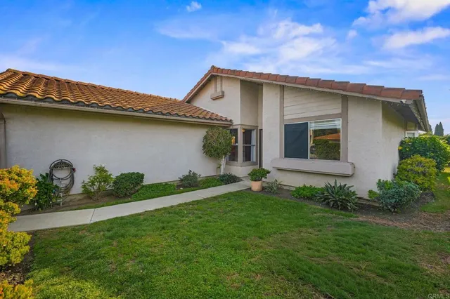 $769,000 | 4843 Sumac Place, Oceanside, CA 92057