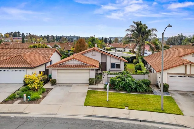 $769,000 | 4843 Sumac Place, Oceanside, CA 92057