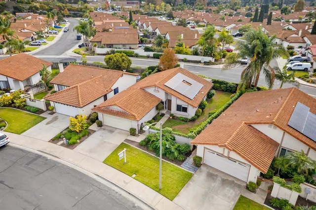 $769,000 | 4843 Sumac Place, Oceanside, CA 92057