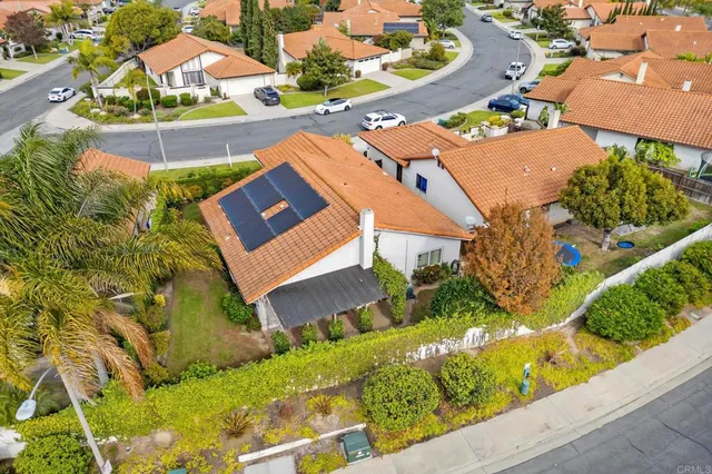 $769,000 | 4843 Sumac Place, Oceanside, CA 92057