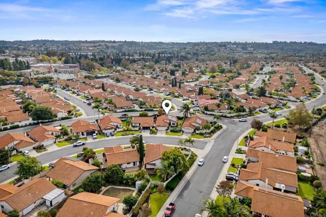 $769,000 | 4843 Sumac Place, Oceanside, CA 92057