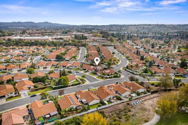 $769,000 | 4843 Sumac Place, Oceanside, CA 92057