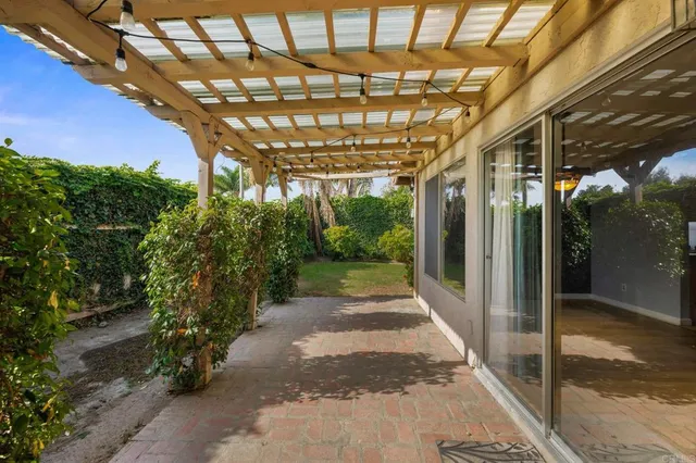 $769,000 | 4843 Sumac Place, Oceanside, CA 92057