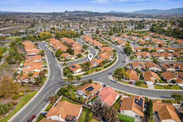 $769,000 | 4843 Sumac Place, Oceanside, CA 92057