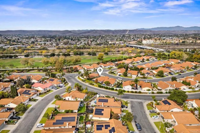 $769,000 | 4843 Sumac Place, Oceanside, CA 92057