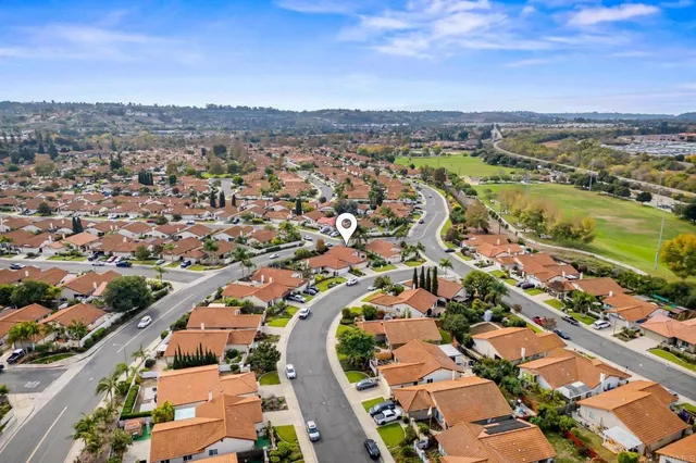 $769,000 | 4843 Sumac Place, Oceanside, CA 92057